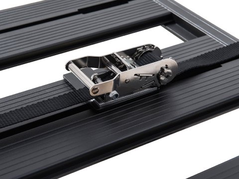 Pioneer Ratchet Grab Rhino Rack