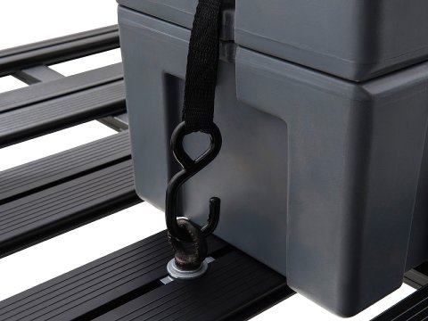 Pioneer Ratchet Grab Rhino Rack