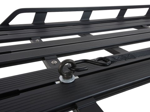 Pioneer Ratchet Grab Rhino Rack