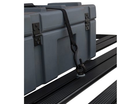 Pioneer Ratchet Grab Rhino Rack