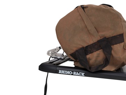 Pioneer Ratchet Grab Rhino Rack