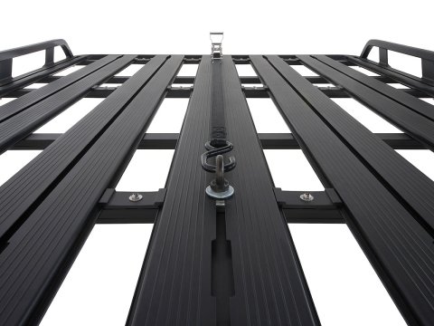 Pioneer Ratchet Grab Rhino Rack