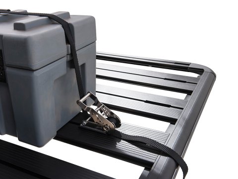 Pioneer Ratchet Grab Rhino Rack