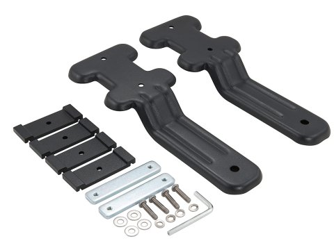 Support d'eclairage DEL Pioneer - RHINORACK
