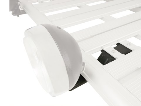 Support d'eclairage DEL Pioneer - RHINORACK