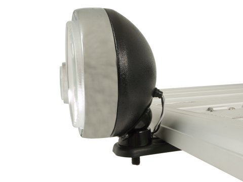 Support d'eclairage DEL Pioneer - RHINORACK