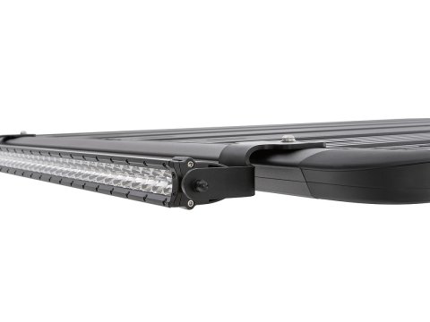 Pioneer LED Light Bracket Rhino Rack