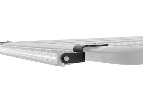 Pioneer LED Light Bracket Rhino Rack