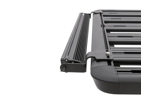 Pioneer LED Light Bracket Rhino Rack
