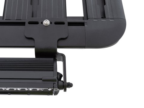 Pioneer LED Light Bracket Rhino Rack