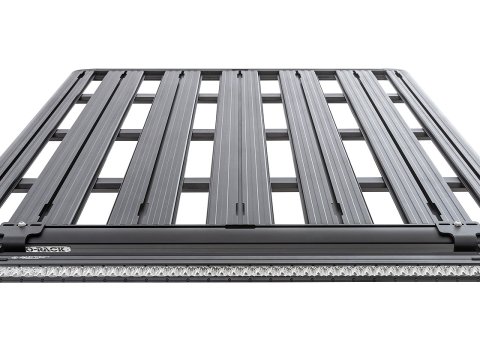 Pioneer LED Light Bracket Rhino Rack
