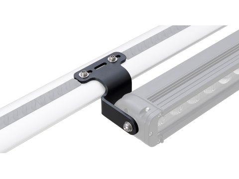 VA and HD LED Light Brackets Rhino Rack
