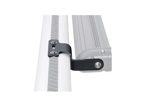 VA and HD LED Light Brackets Rhino Rack