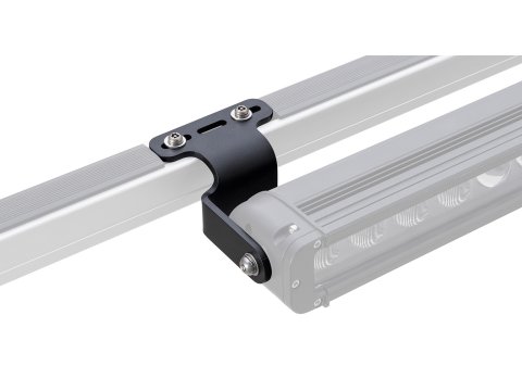 VA and HD LED Light Brackets Rhino Rack