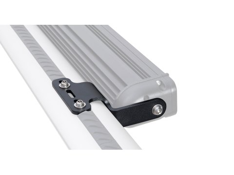 VA and HD LED Light Brackets Rhino Rack