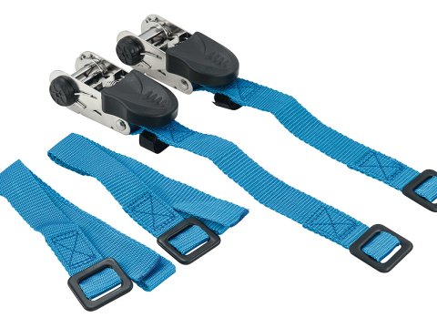 Sangle RHINORACK pour plaques à sable (pour support latéral 43159)