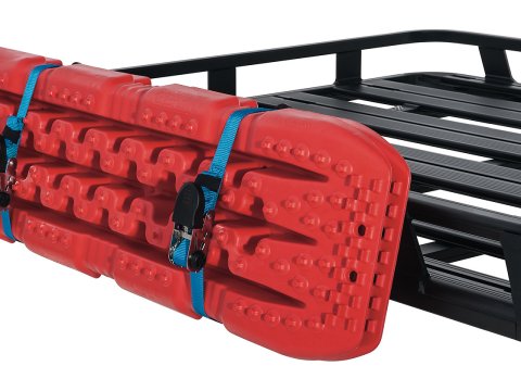Sangle RHINORACK pour plaques à sable (pour support latéral 43159)