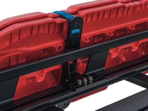 Sangle RHINORACK pour plaques à sable (pour support latéral 43159)