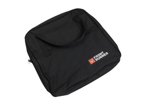 Sac de rangement pour une chaise Expander - de Front Runner