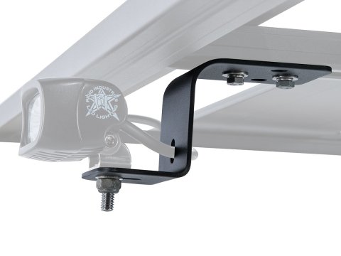 Support de phare Pioneer Rhino Rack