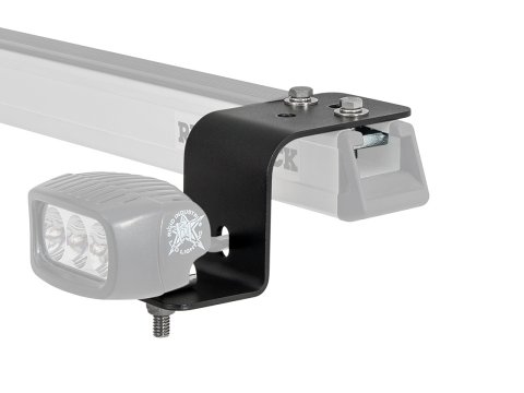 Support de phare Pioneer Rhino Rack