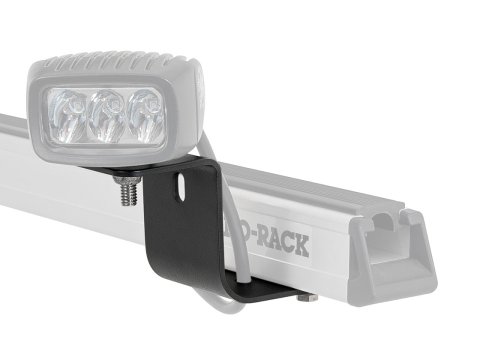 Support de phare Pioneer Rhino Rack