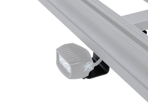 Support de phare Pioneer Rhino Rack