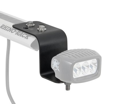 Support de phare Pioneer Rhino Rack