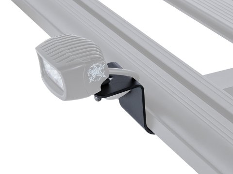 Support de phare Pioneer Rhino Rack