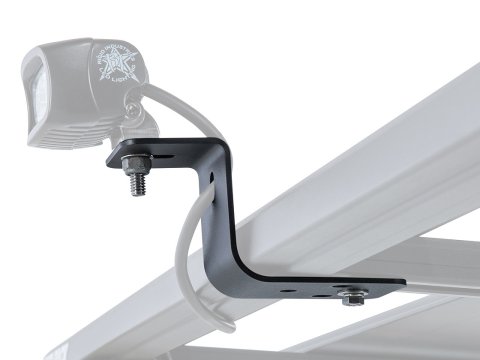 Support de phare Pioneer Rhino Rack