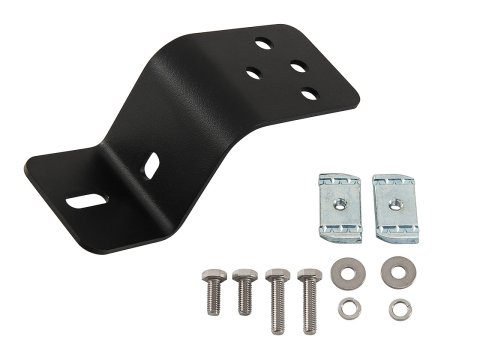 Support de phare Pioneer Rhino Rack