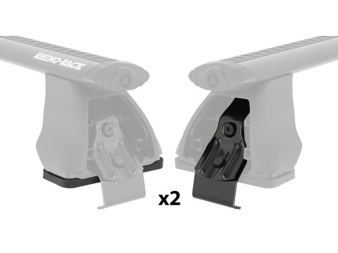 Fitting Kit 2500 Rhino Rack