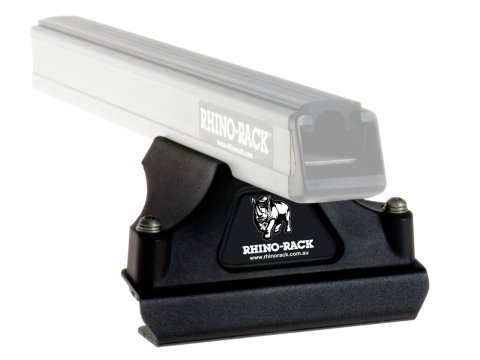 Heavy Duty Roof Rack System Rhino Rack