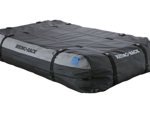 Weatherproof Luggage Bag (600L) Rhino Rack