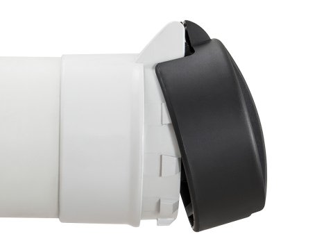 Tube de chargement RHINORACK 3.0m diametre 10cm
