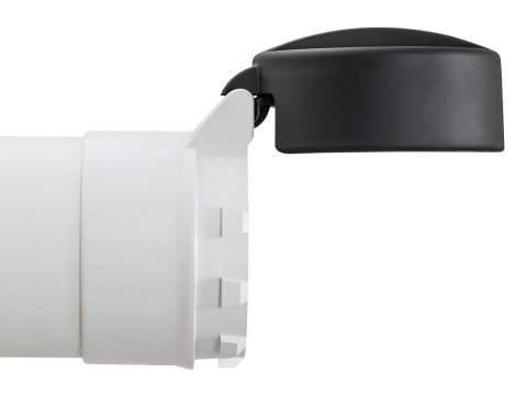 Tube de chargement RHINORACK 3.0m diametre 10cm
