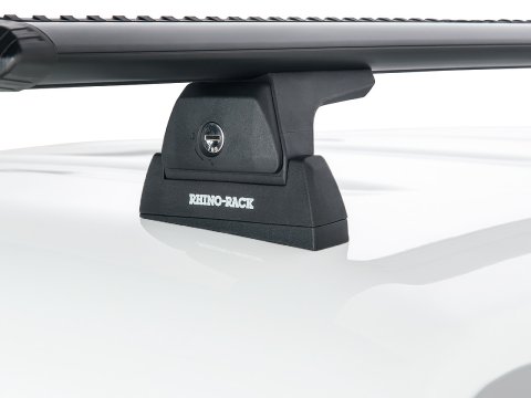RHINORACK QM Kit montage pour Hardtop