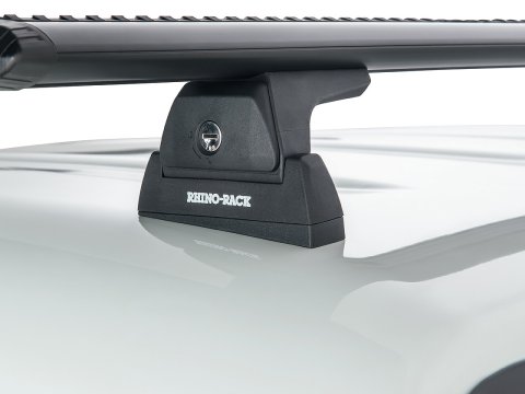 RHINORACK QM Kit montage pour Hardtop