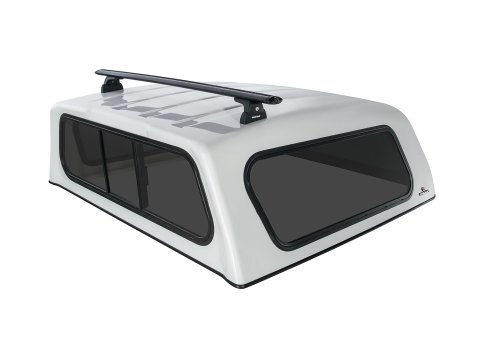 QM Canopy Mount (2) Rhino Rack