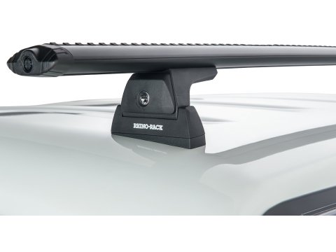 QM Canopy Mount (2) Rhino Rack