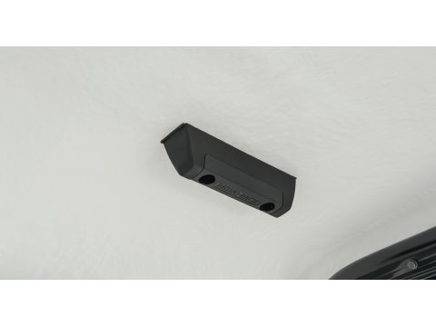 QM Canopy Mount (2) Rhino Rack