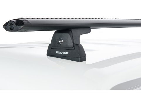 QM Canopy Mount (2) Rhino Rack