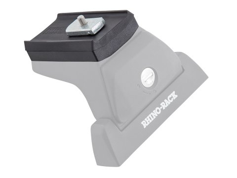 Quick Mount Heavy Duty Spacer 15mm Rhino Rack