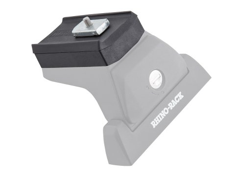 Quick Mount Heavy Duty Spacer 20mm Rhino Rack