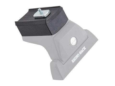 Quick Mount Heavy Duty Spacer 30mm Rhino Rack