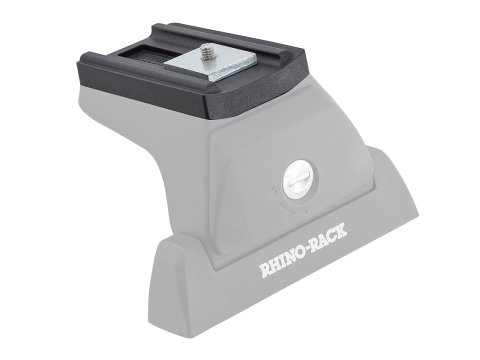 Quick Mount Vortex Spacer 10mm Rhino Rack