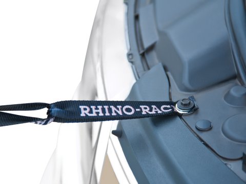 Rhino-Rack Anchor Strap Rhino Rack