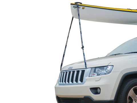 Rhino-Rack Anchor Strap Rhino Rack