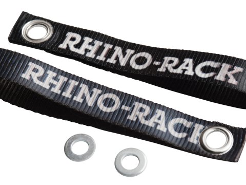 Rhino-Rack Anchor Strap Rhino Rack