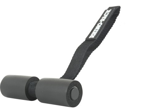 Kayak/Ski Bow Strap Bonnet Tie Down Rhino Rack